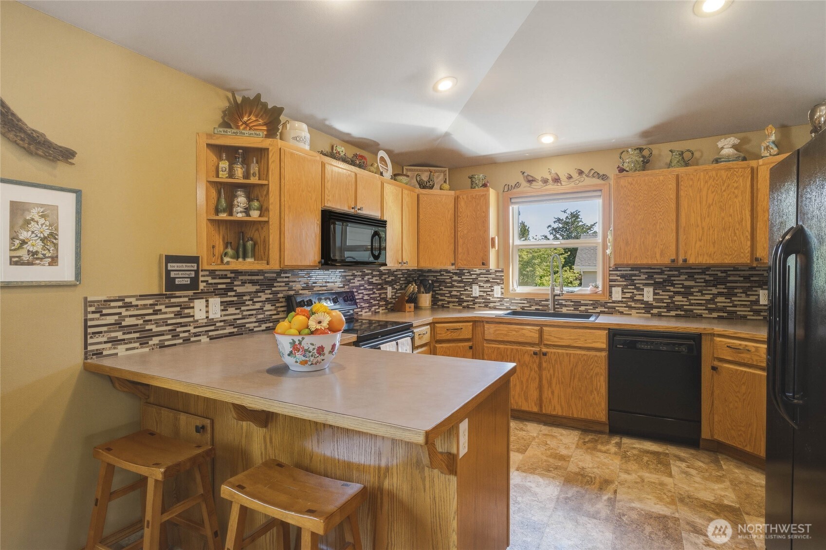 2207 Ashley Brooke Wenatchee, WA 98801 - Photo 10 of 36