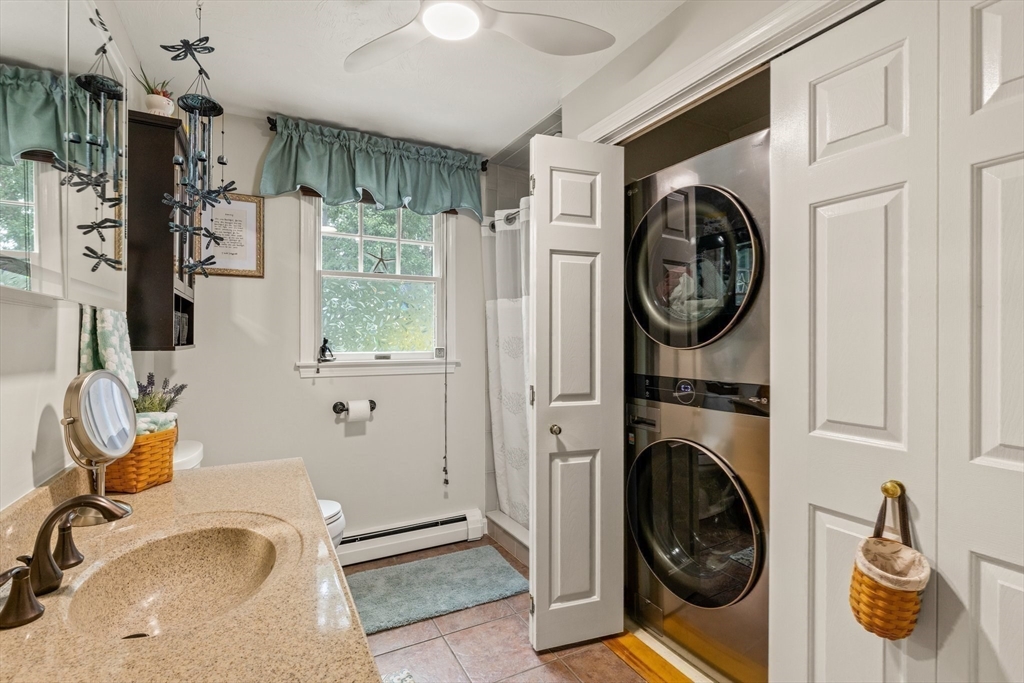 255 Wheeler Road Mashpee, MA 02649 - Photo 24 of 42 Gallery Image 24
