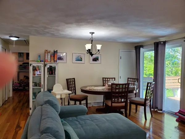 $3,200 | 4 Minute Man Drive, Unit 1, Bedford, MA 01730