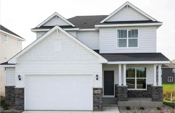 $569,000 | 1473 Philipp Way, Shakopee, MN 55379