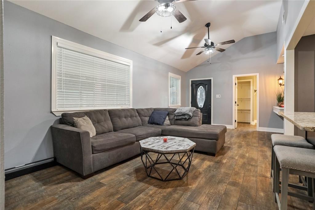 21125 Firetower Road Mandeville, LA 70471 - Photo 3 of 11 Gallery Image 3