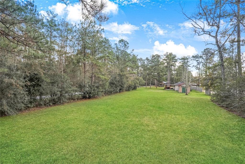 21125 Firetower Road Mandeville, LA 70471 - Photo 10 of 11 Gallery Image 10