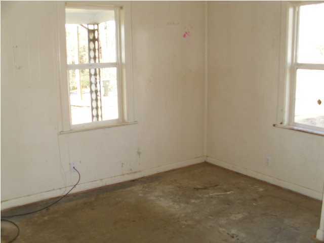 111 Stephens Road Chattanooga, TN 37419 - Photo 3 of 6 Additional Photo