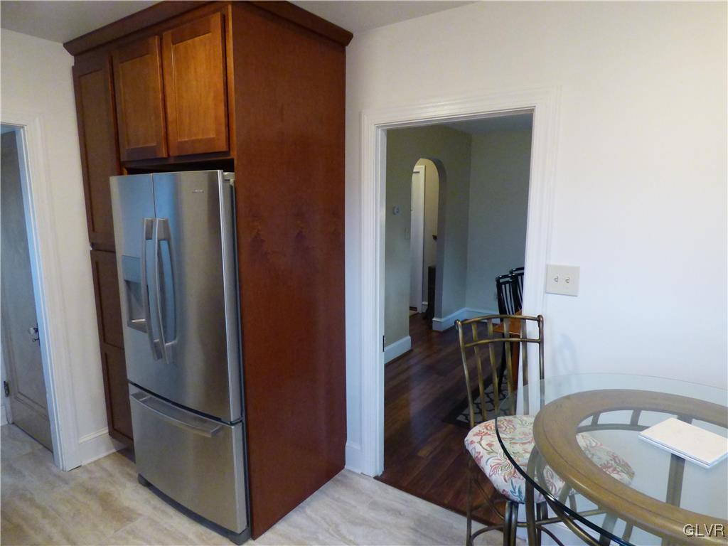 5340 Hanoverville Road Bethlehem, PA 18017 - Photo 11 of 26 Gallery Image 11