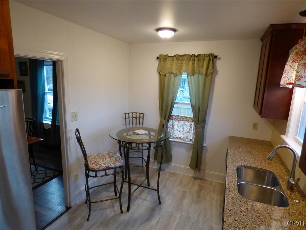 5340 Hanoverville Road Bethlehem, PA 18017 - Photo 12 of 26 Gallery Image 12