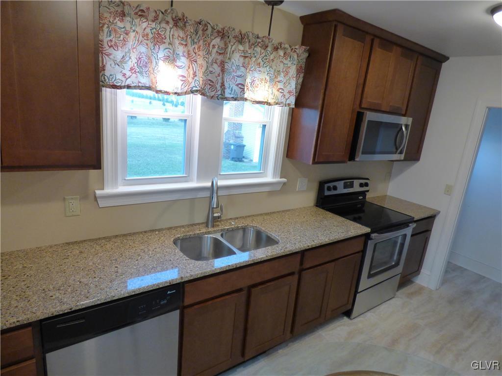 5340 Hanoverville Road Bethlehem, PA 18017 - Photo 13 of 26 Gallery Image 13