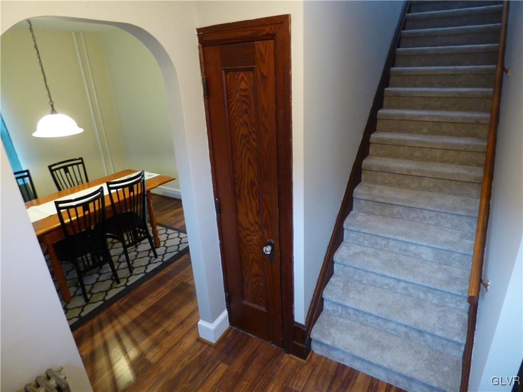 5340 Hanoverville Road Bethlehem, PA 18017 - Photo 14 of 26 Gallery Image 14
