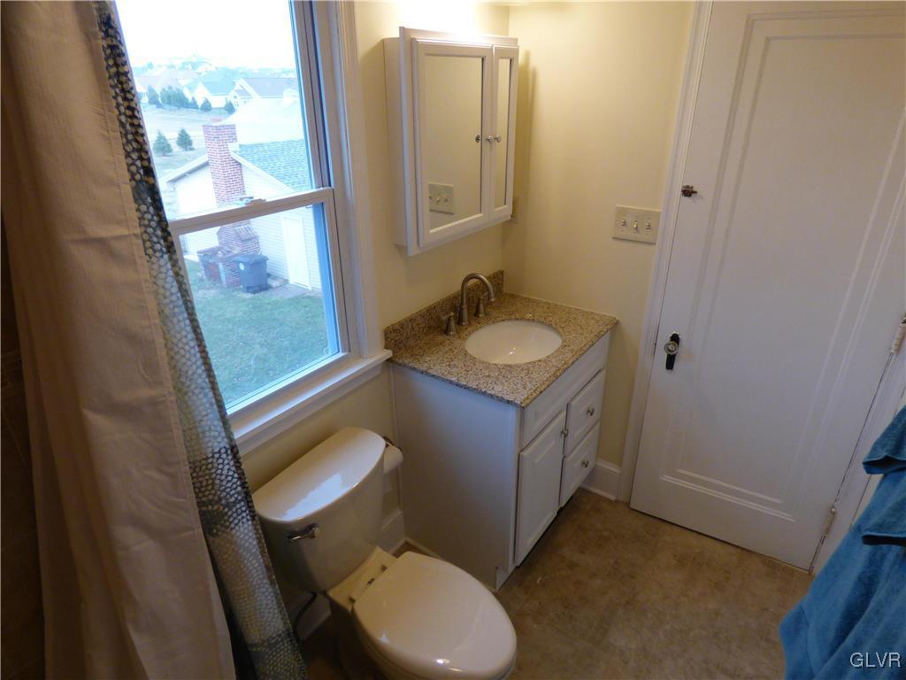5340 Hanoverville Road Bethlehem, PA 18017 - Photo 15 of 26 Gallery Image 15