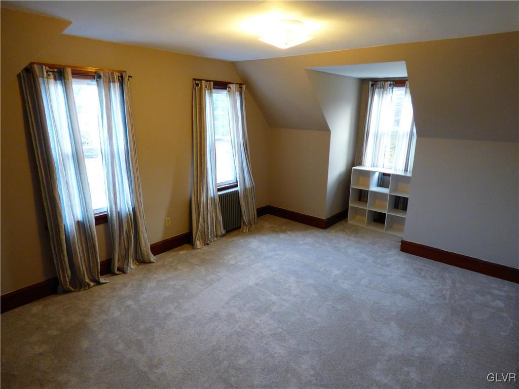 5340 Hanoverville Road Bethlehem, PA 18017 - Photo 18 of 26 Gallery Image 18