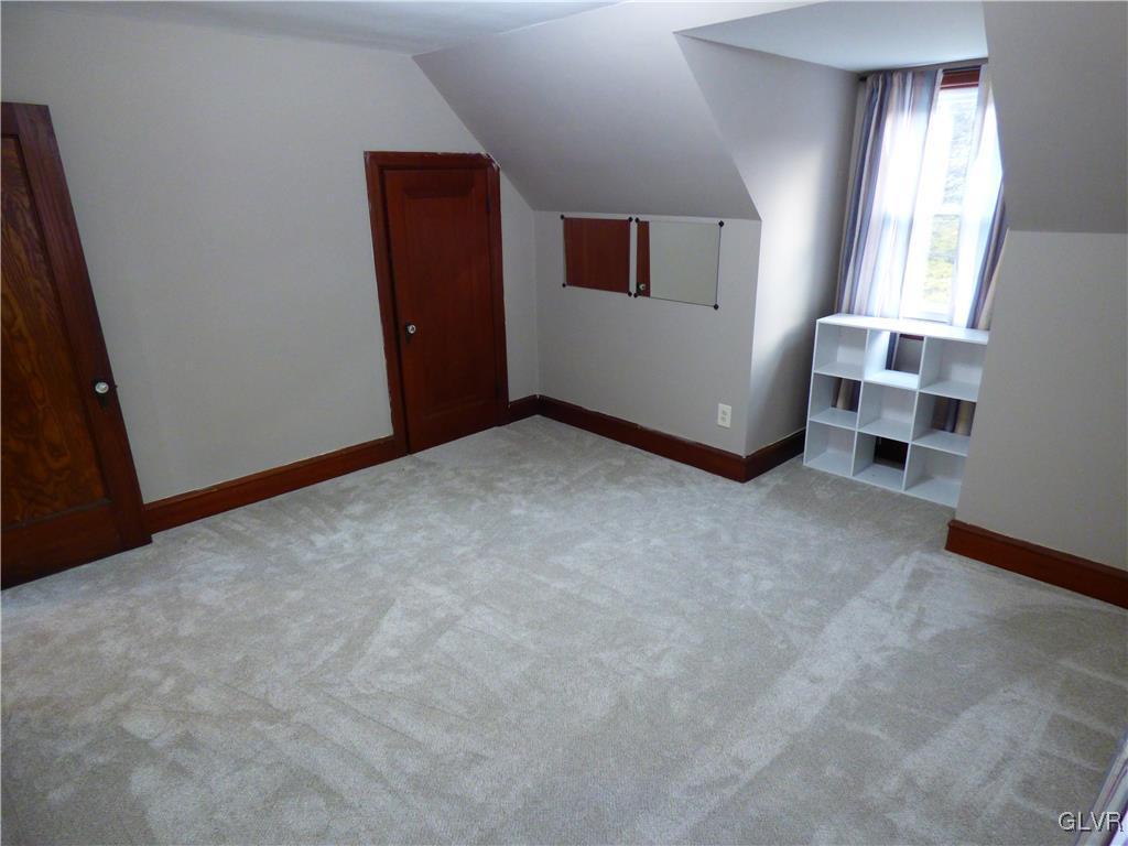 5340 Hanoverville Road Bethlehem, PA 18017 - Photo 19 of 26 Gallery Image 19