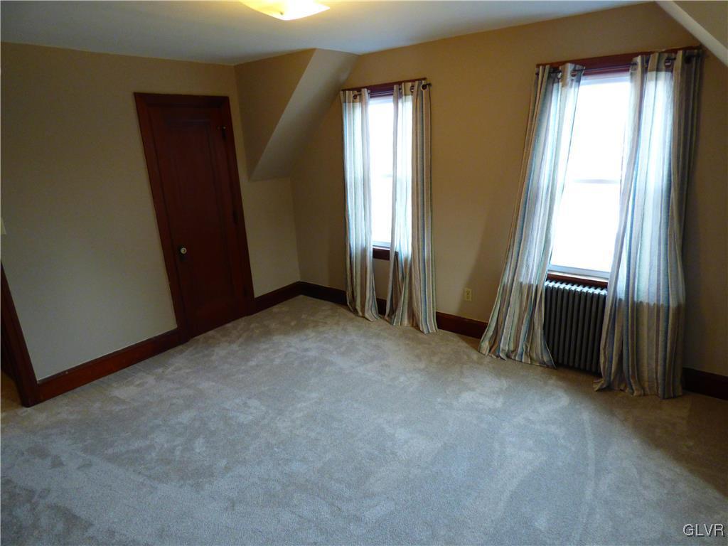 5340 Hanoverville Road Bethlehem, PA 18017 - Photo 20 of 26 Gallery Image 20