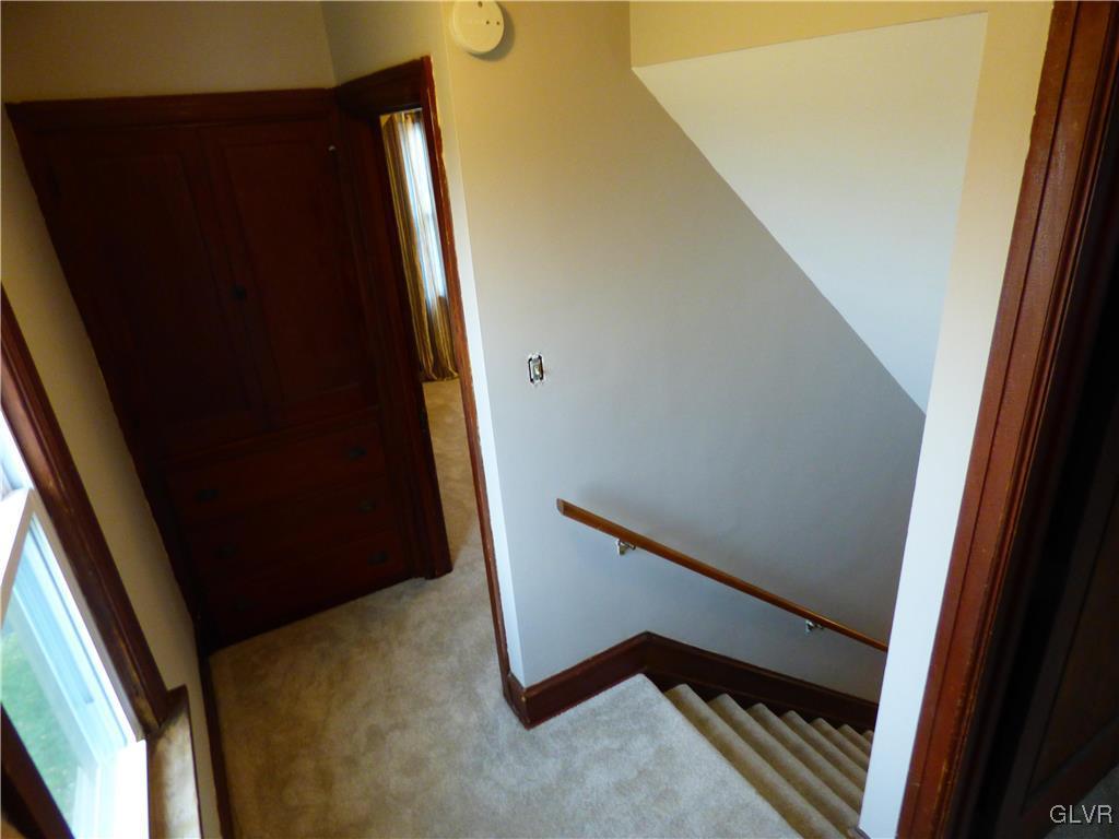 5340 Hanoverville Road Bethlehem, PA 18017 - Photo 21 of 26 Gallery Image 21