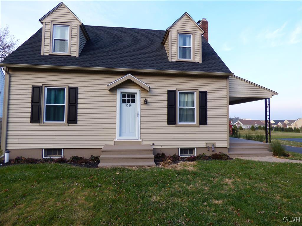 5340 Hanoverville Road Bethlehem, PA 18017 - Photo 22 of 26 Gallery Image 22