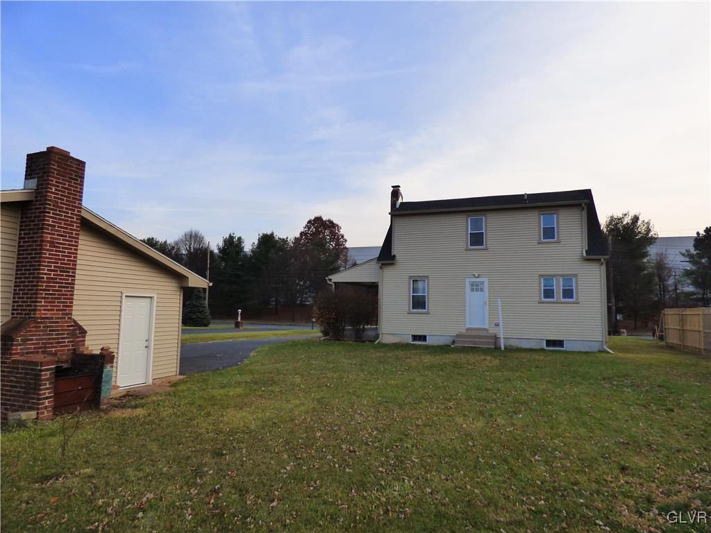 5340 Hanoverville Road Bethlehem, PA 18017 - Photo 23 of 26 Gallery Image 23