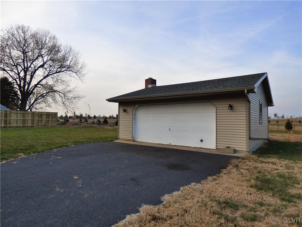5340 Hanoverville Road Bethlehem, PA 18017 - Photo 24 of 26 Gallery Image 24