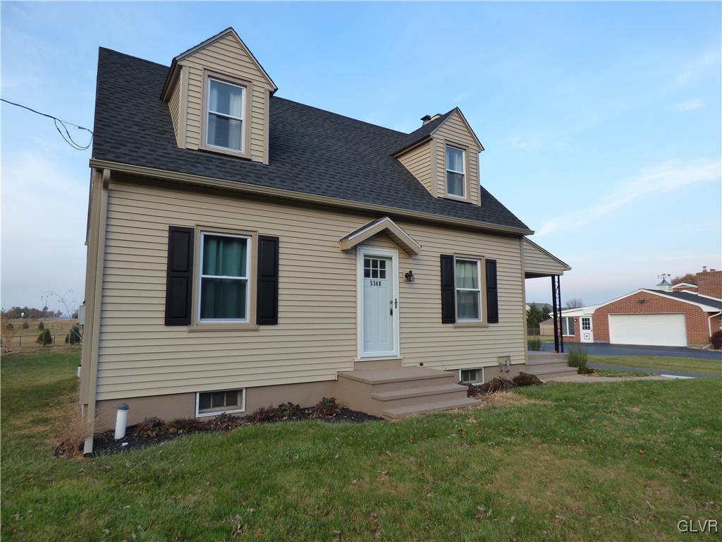 5340 Hanoverville Road Bethlehem, PA 18017 - Photo 25 of 26 Gallery Image 25