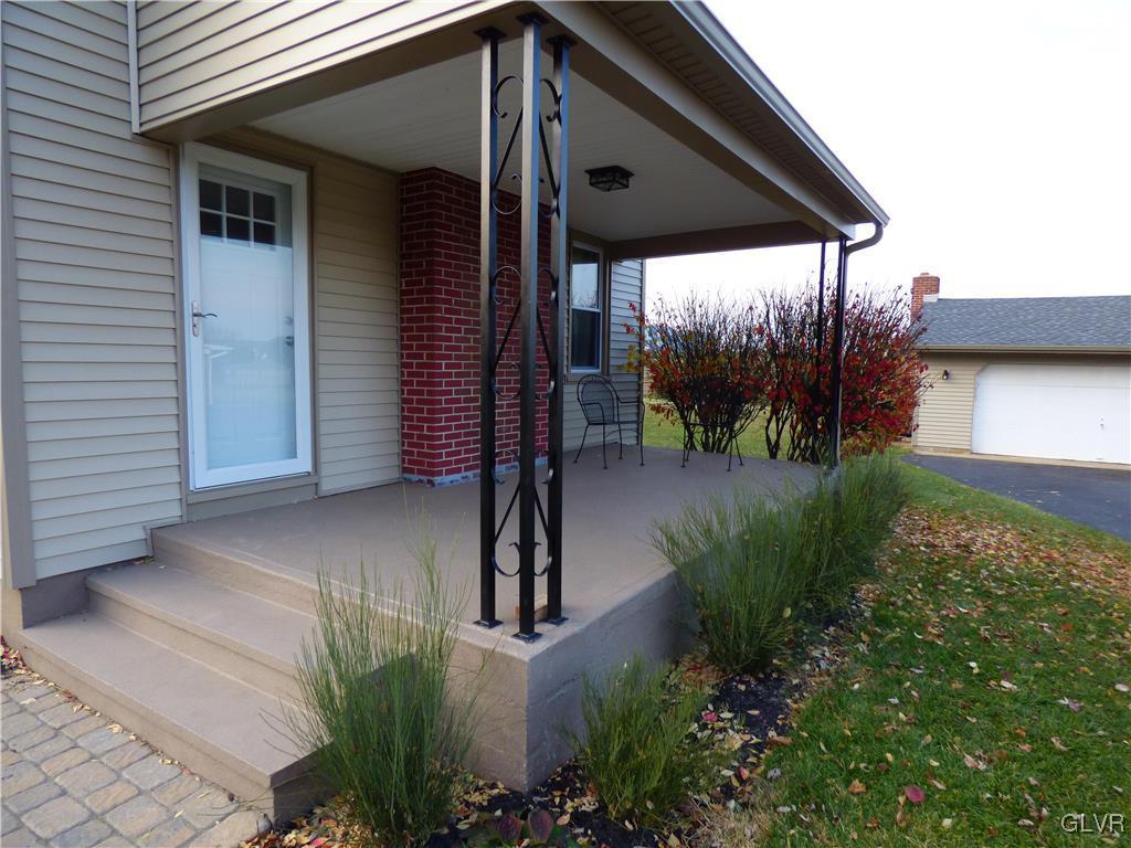 5340 Hanoverville Road Bethlehem, PA 18017 - Photo 26 of 26 Gallery Image 26