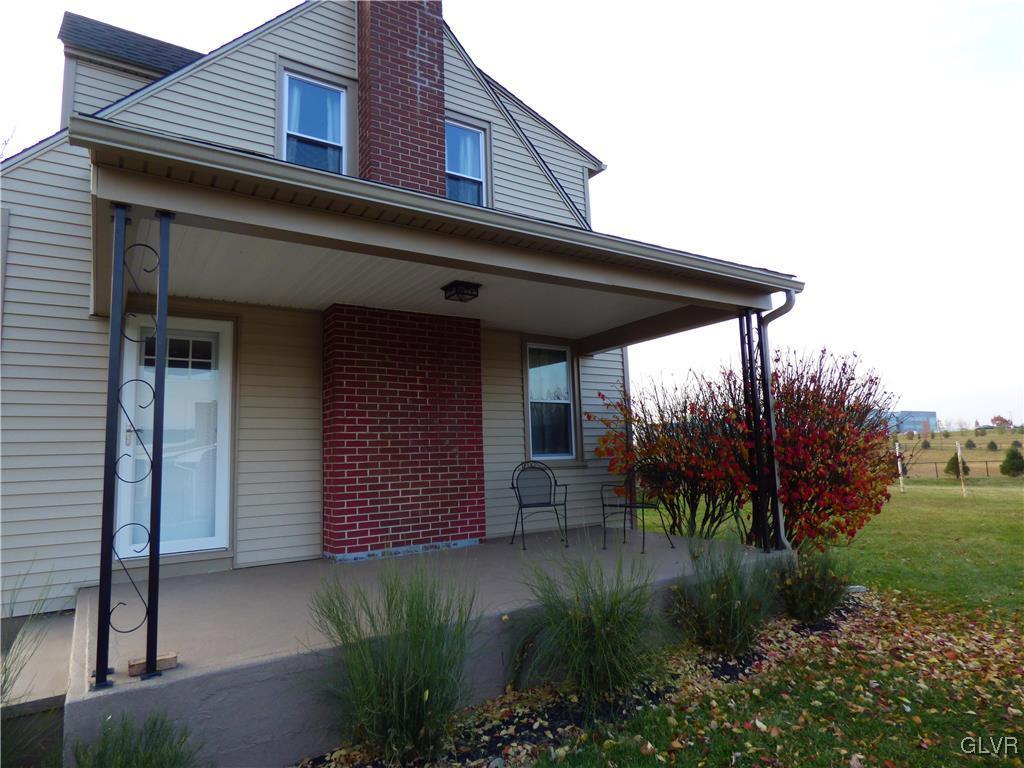 5340 Hanoverville Road Bethlehem, PA 18017 - Photo 3 of 26 Gallery Image 3
