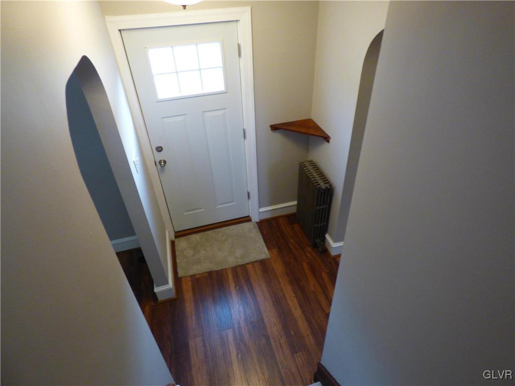 5340 Hanoverville Road Bethlehem, PA 18017 - Photo 4 of 26 Gallery Image 4