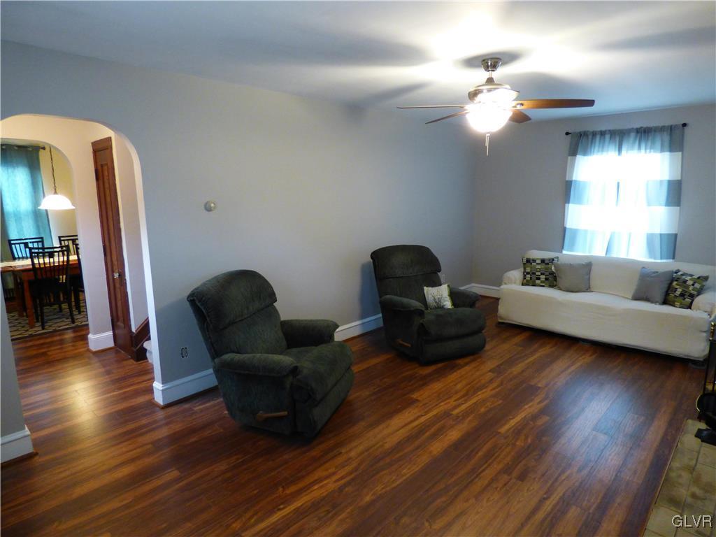 5340 Hanoverville Road Bethlehem, PA 18017 - Photo 5 of 26 Gallery Image 5