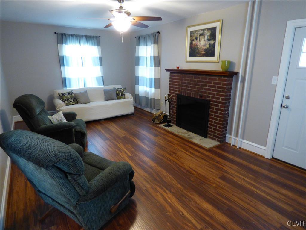 5340 Hanoverville Road Bethlehem, PA 18017 - Photo 6 of 26 Gallery Image 6