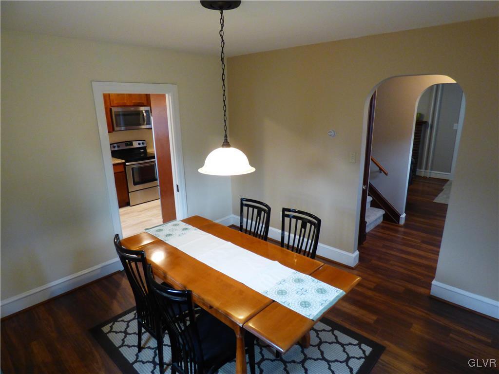 5340 Hanoverville Road Bethlehem, PA 18017 - Photo 7 of 26 Gallery Image 7