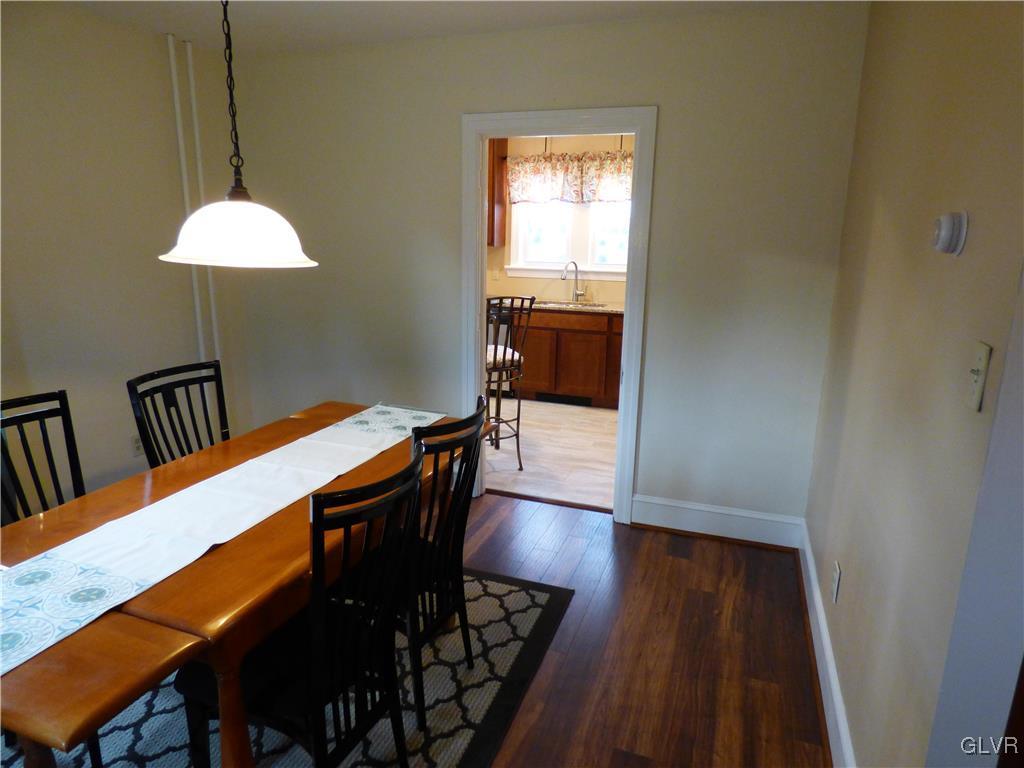 5340 Hanoverville Road Bethlehem, PA 18017 - Photo 8 of 26 Gallery Image 8