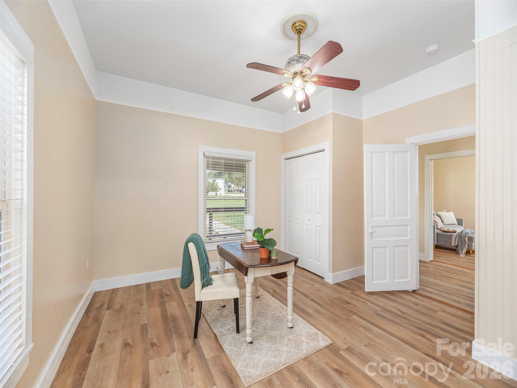 274 Charles Street Clyde, NC 28721 - Photo 14 of 40