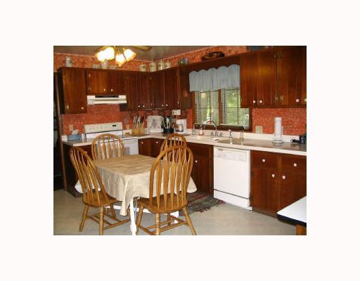 14893 Hall Road Meadville, PA 16335 - Photo 2 of 8 Kitchen.