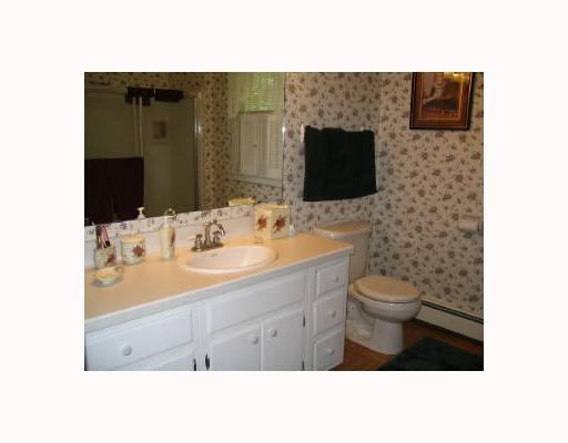 14893 Hall Road Meadville, PA 16335 - Photo 6 of 8 Other. Bathroom