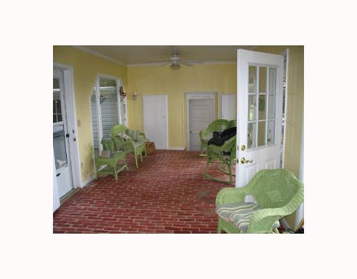 14893 Hall Road Meadville, PA 16335 - Photo 7 of 8 Other. Sunroom