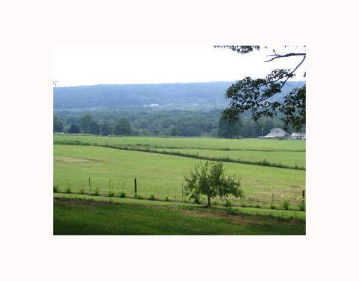 14893 Hall Road Meadville, PA 16335 - Photo 8 of 8 View.