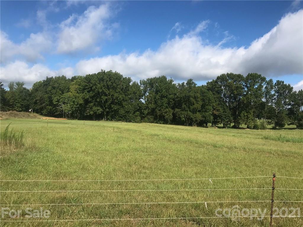 5528 Rehobeth Road Waxhaw, NC 28173 - Photo 1 of 5 Gallery Image 1