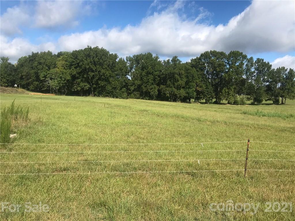 5528 Rehobeth Road Waxhaw, NC 28173 - Photo 3 of 5 Gallery Image 3