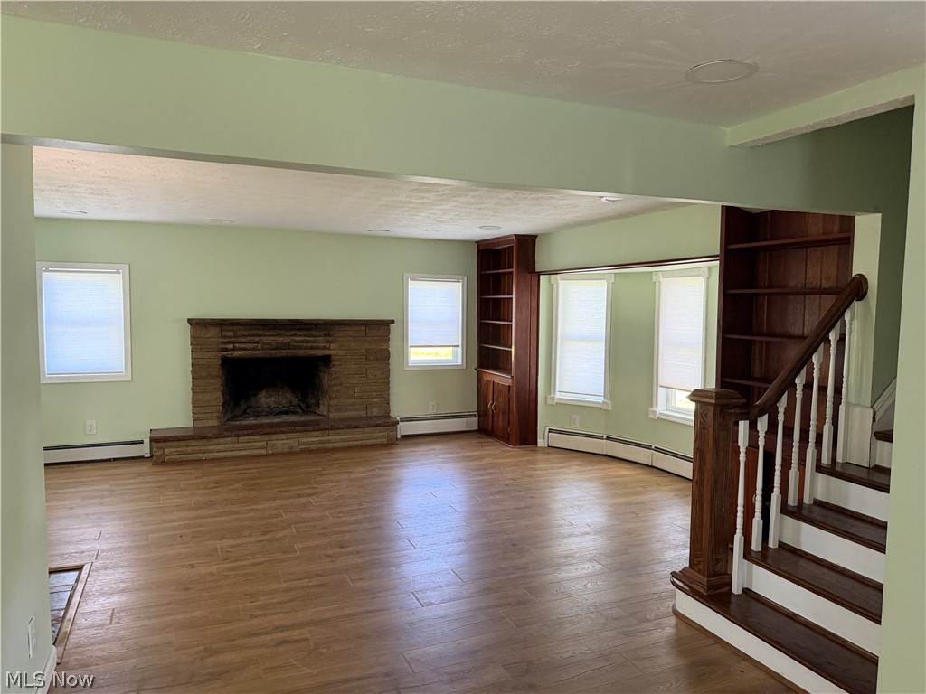 145 State Road Hinckley, OH 44233 - Photo 10 of 37