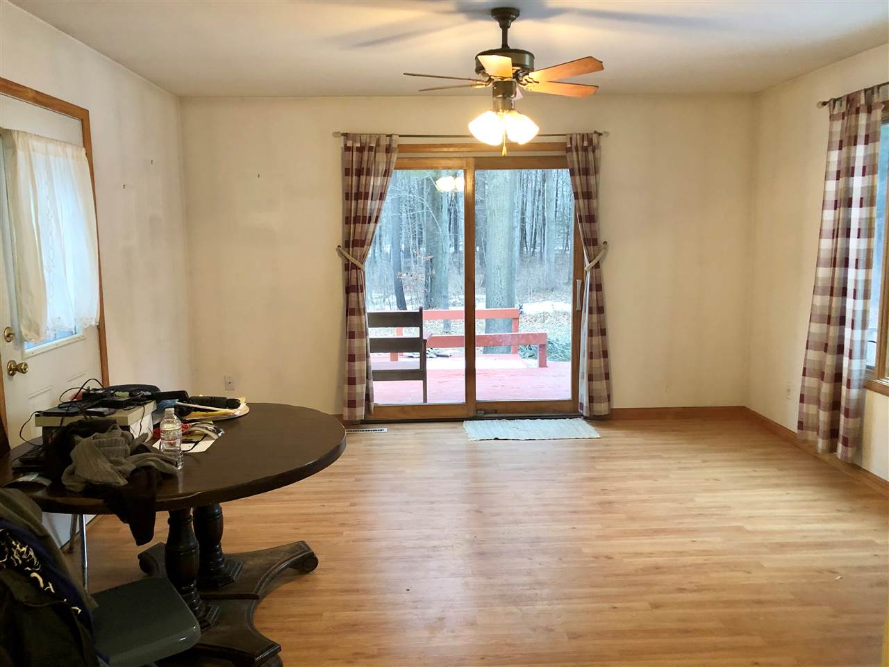 4670 Waltan Road Vassar, MI 48768 - Photo 6 of 28
