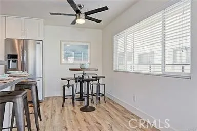 $3,295 | 6028 South Pacific Coast Highway, Unit 3, Redondo Beach, CA 90277