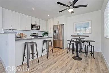 $3,295 | 6028 South Pacific Coast Highway, Unit 3, Redondo Beach, CA 90277