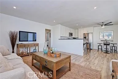 $3,295 | 6028 South Pacific Coast Highway, Unit 3, Redondo Beach, CA 90277