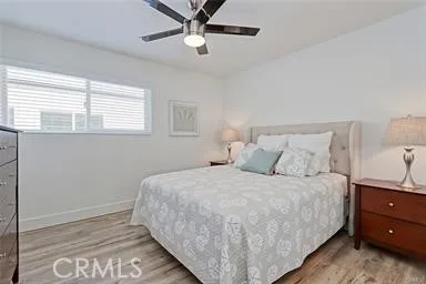 $3,295 | 6028 South Pacific Coast Highway, Unit 3, Redondo Beach, CA 90277
