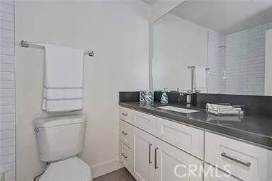 $3,295 | 6028 South Pacific Coast Highway, Unit 3, Redondo Beach, CA 90277