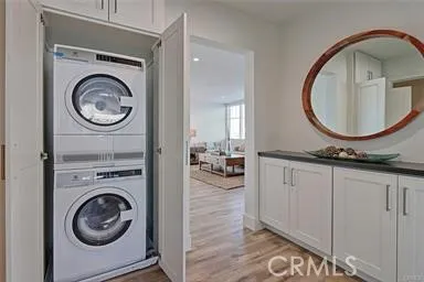 $3,295 | 6028 South Pacific Coast Highway, Unit 3, Redondo Beach, CA 90277