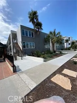 $3,295 | 6028 South Pacific Coast Highway, Unit 3, Redondo Beach, CA 90277