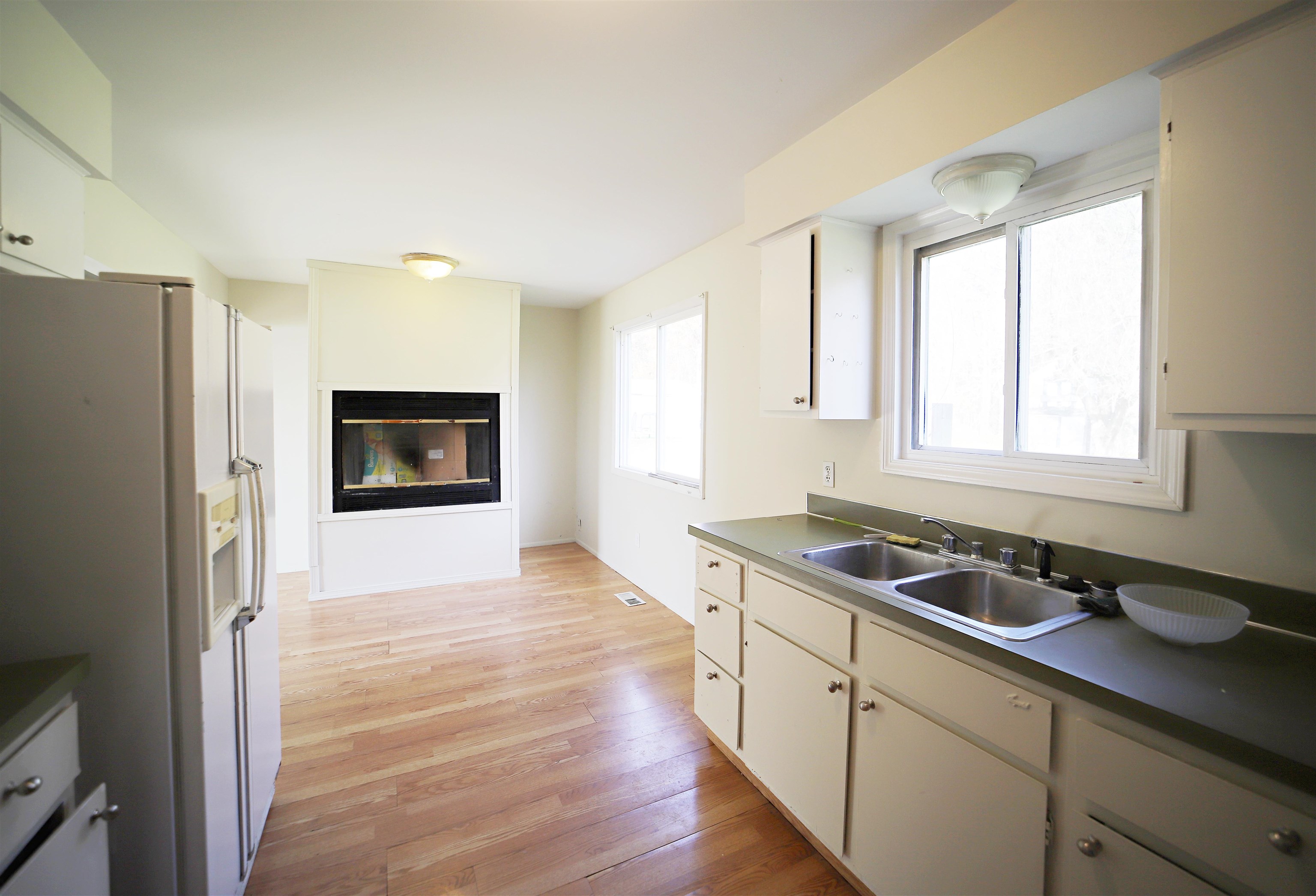 11502 West Wilson Road Montrose, MI 48457 - Photo 10 of 22 50094303-9.JPG