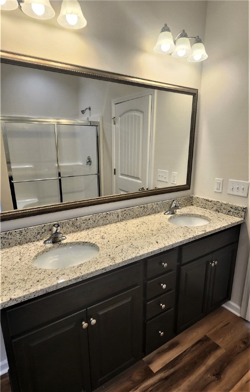 319 Alameda Lane Pendleton, SC 29670 - Photo 23 of 29 Gallery Image 23