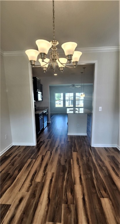 319 Alameda Lane Pendleton, SC 29670 - Photo 4 of 29 Gallery Image 4