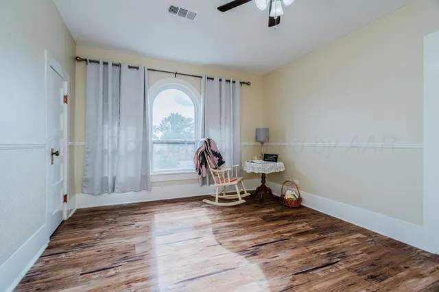 $295,000 | 603 East 5th Street, Hereford, TX 79045