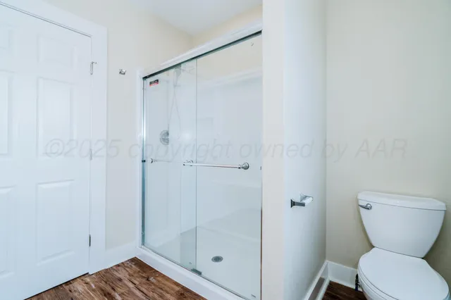 $295,000 | 603 East 5th Street, Hereford, TX 79045