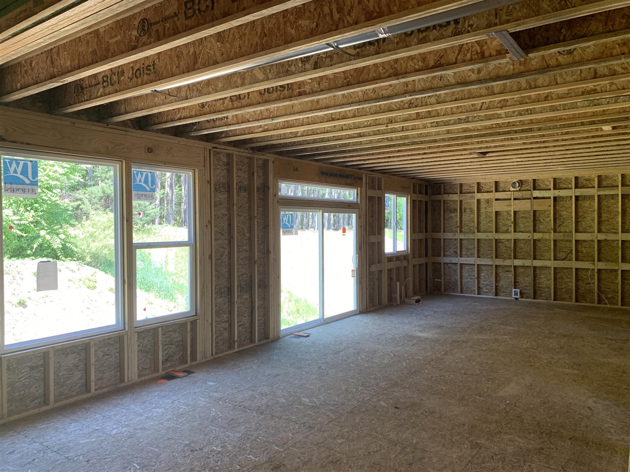 12573 Riverton Road Grand Haven, MI 49417 - Photo 4 of 5