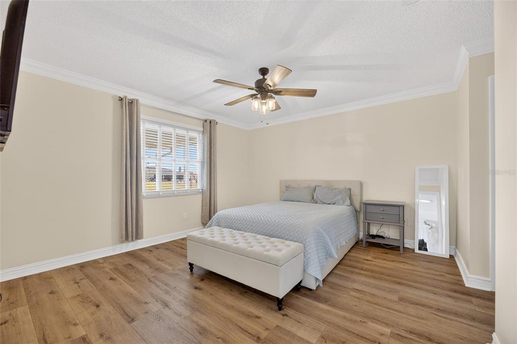 108 Whitetail Court Sun City Center, FL 33573 - Photo 20 of 44 Gallery Image 20
